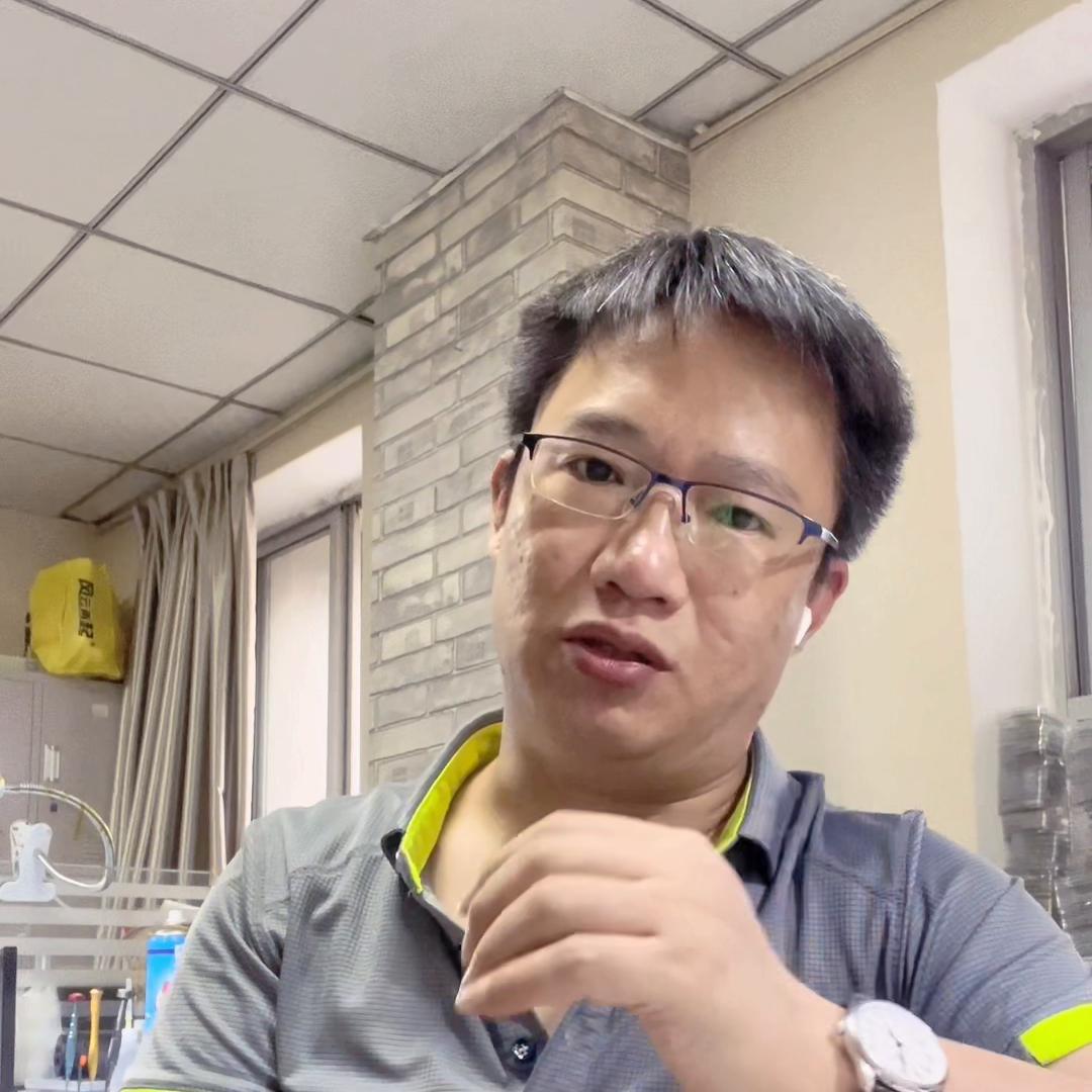 手机质量超乎你的想象,一年之内手机质量问题