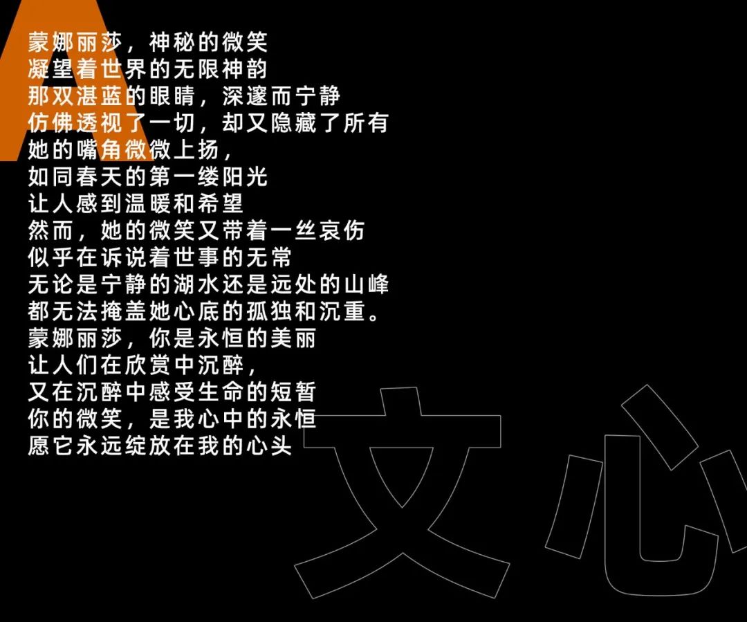 阿里大模型能做什么,阿里大模型合作