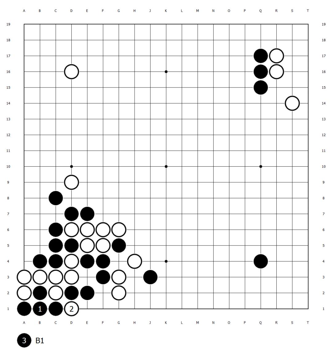 菇说八道（449）：卡皇的卡