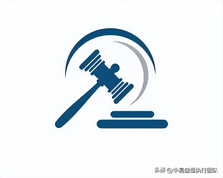 2023年20条法律知识普及,2023年必须要了解的15条法律