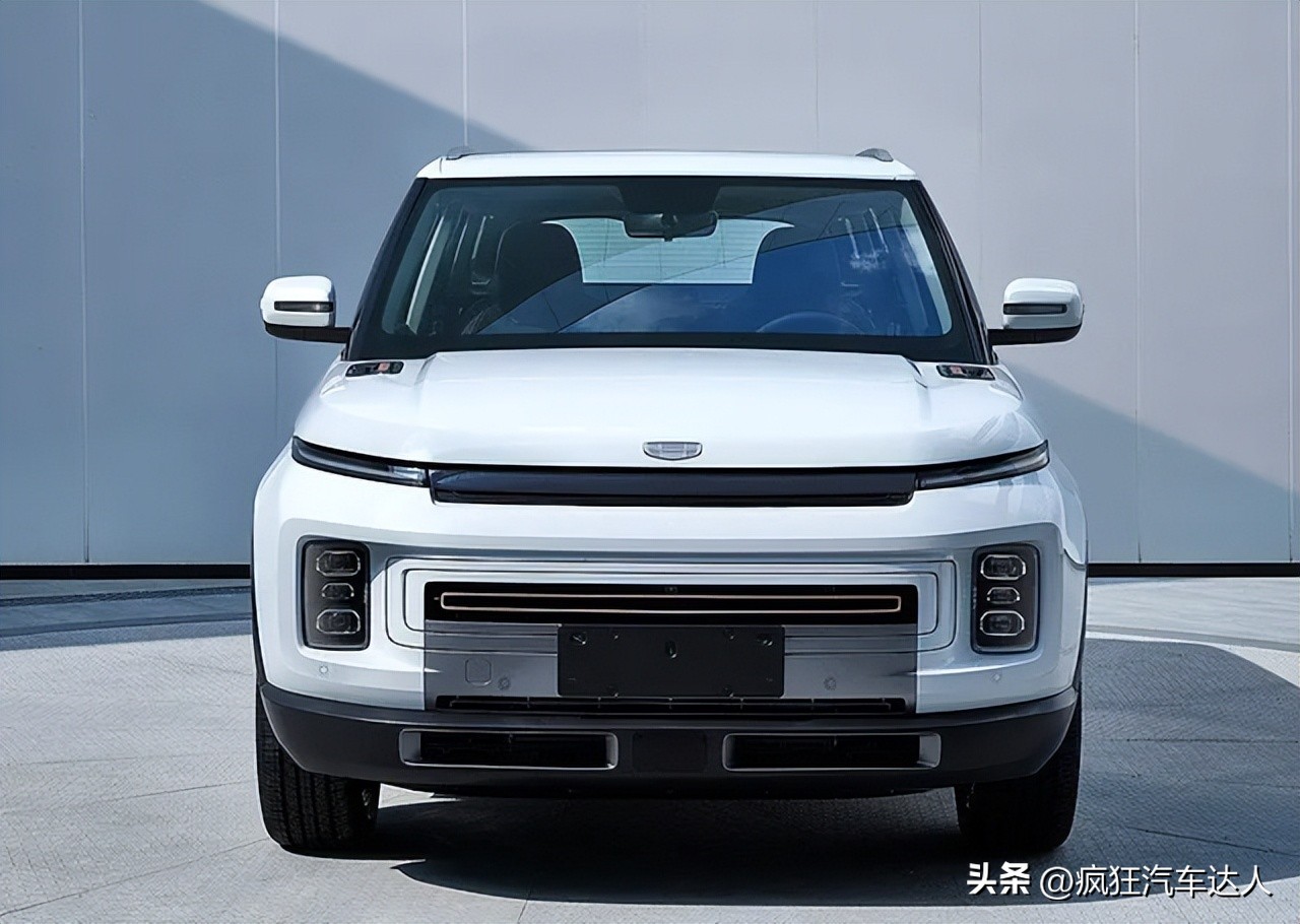 驾驶SUV和轿车有什么区别,轿车和SUV驾驶有什么区别