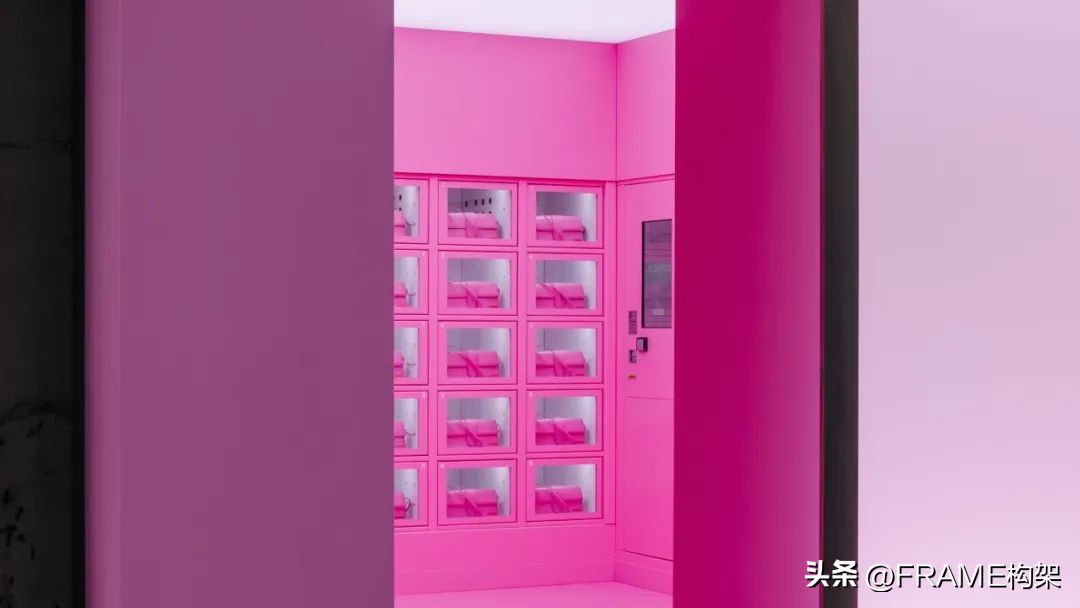 穆氏建筑设计是一家怎么样的公司,穆氏建筑设计加拿大