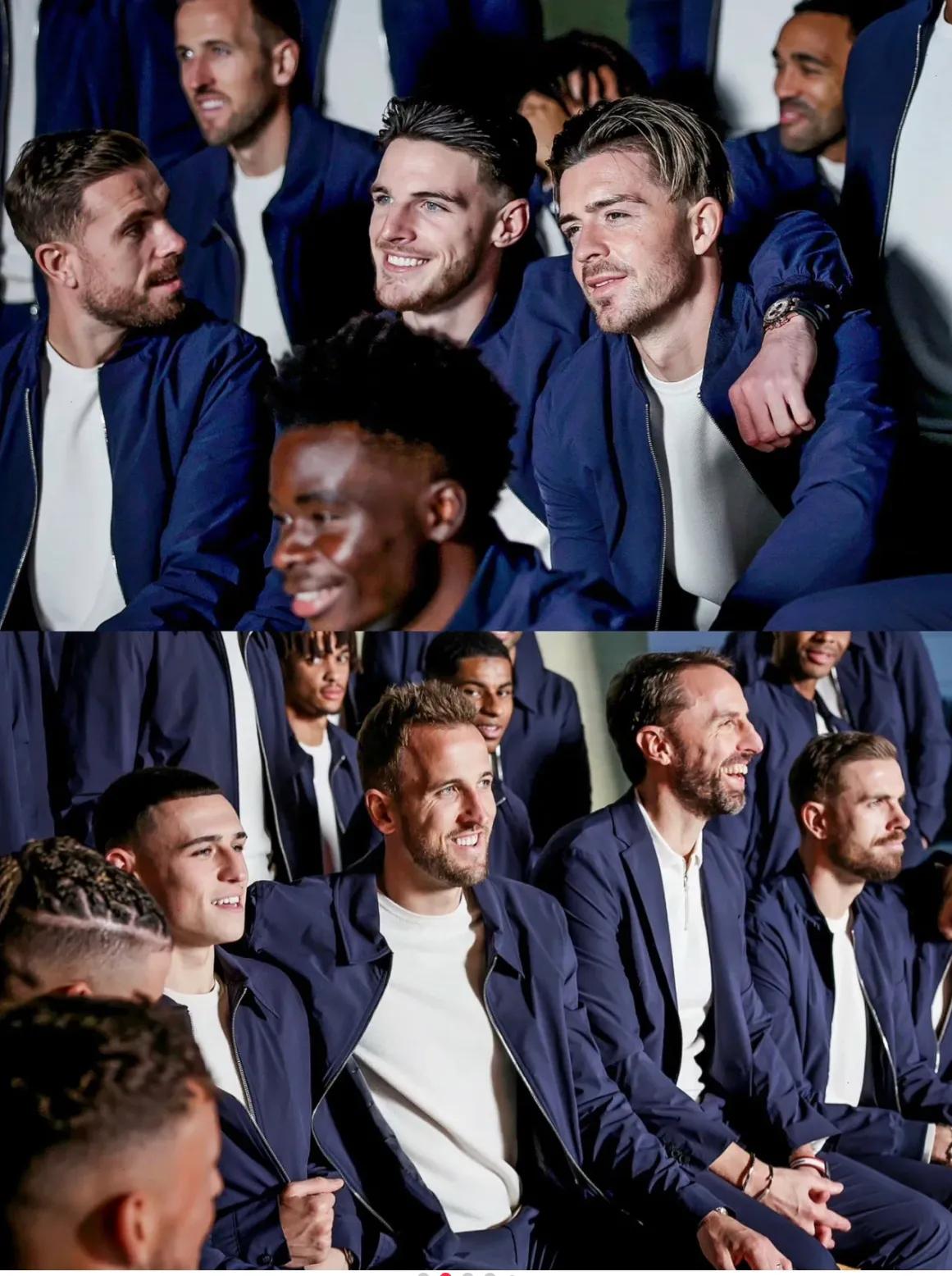 卡塔尔世界杯穿搭,卡塔尔世界杯决赛穿搭