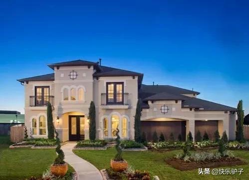 房地产供求失衡降价才是出路,楼市大佬纷纷撤退