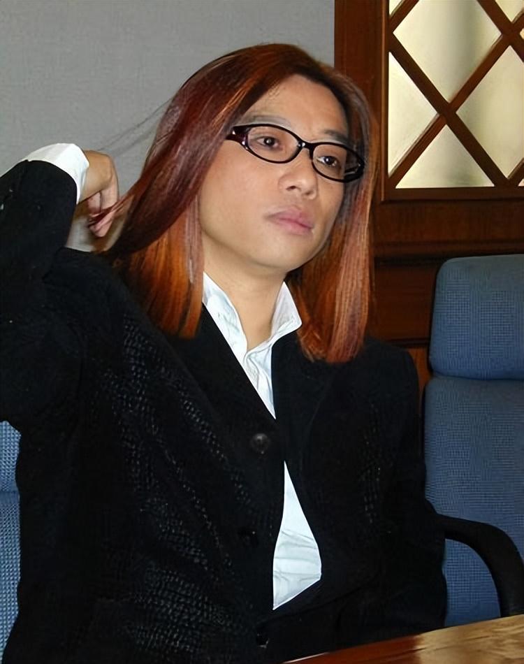 歌手郭峰乐坛地位,歌唱家郭峰的现状