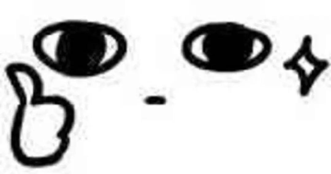 “不小心把饭卡落在女浴室后....”哈哈哈哈哈这是什么名场面