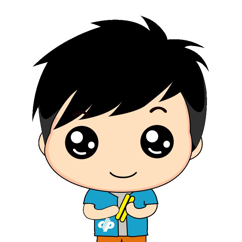 幸运彩民机选喜中双色球1000万元,曾三次错过大奖!