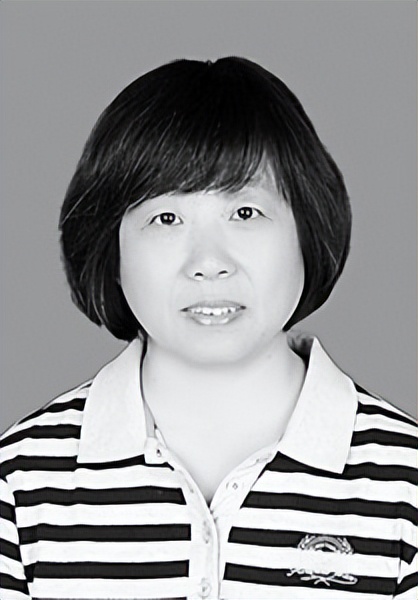 文明好人之城图片,文明城市人人建