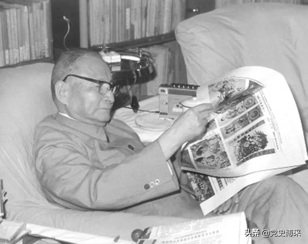 新中国请苏联帮助印制第二套人民币秘闻，防伪能力超过苏联卢布，关系恶化后紧急回收苏印钞票