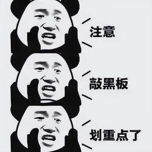 网警封网站是封域名还是服务器,网警说网站有问题