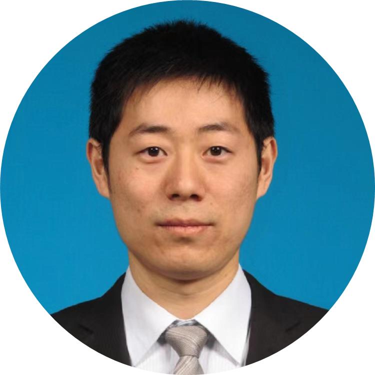 脊柱外科何达,何达脊柱外科在全国排名