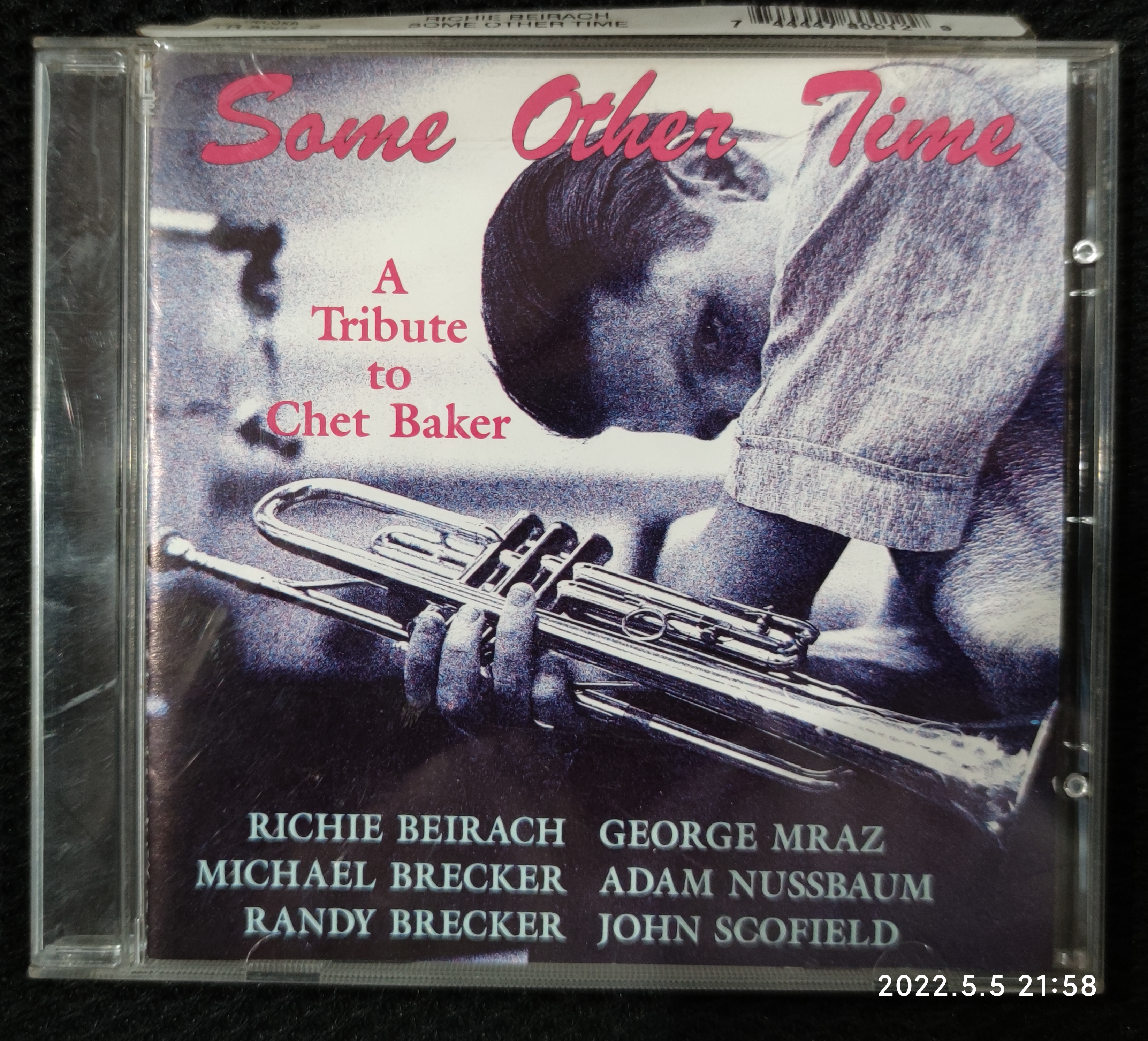 我的败家系统完整版,我的败家过程动画