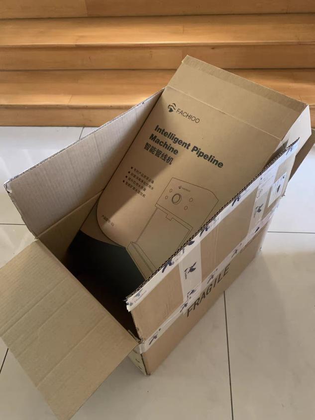 管线机跟直饮机推荐,管线机和直饮机推荐