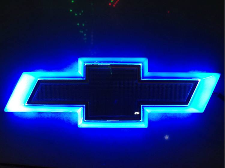 雪佛兰质量最差的车型,雪佛兰赛欧十大烂车排行榜