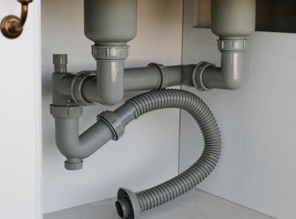 这5件家居好物让你的生活更精致,家居必备的100件神奇好物