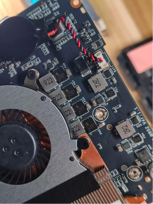 千元级小主机,千元零刻迷你主机