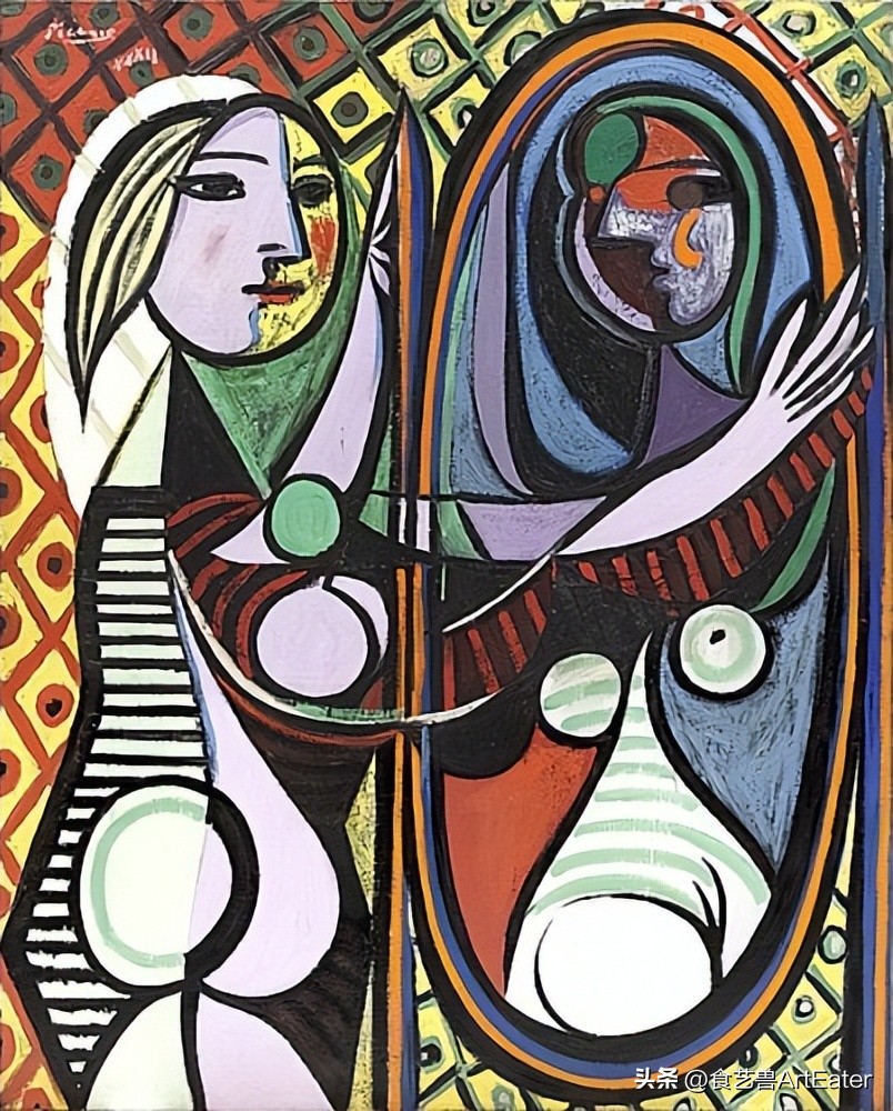 全世界最贵拍卖艺术品,全球拍卖史最贵的10件中国瓷器