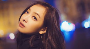 宋茜凭实力进入娱乐圈,宋茜在韩国有哪些成就