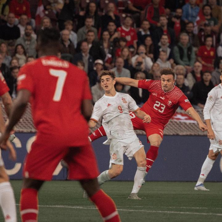 2022年世界杯32种球衣,2022世界杯球衣大全图片高清