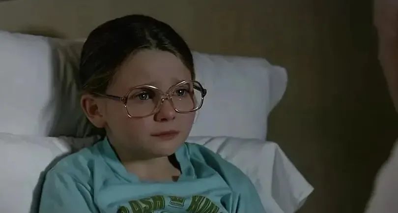 隐匿的困境：成人“多动症”调查