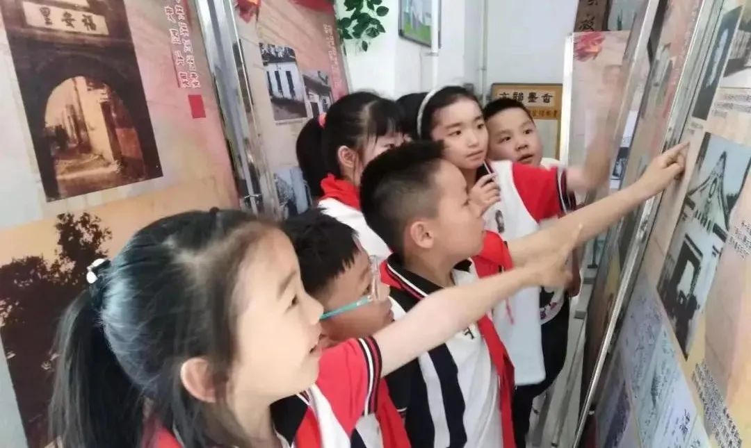 玩美假期旅游纯玩,玩美假期纯玩精品游