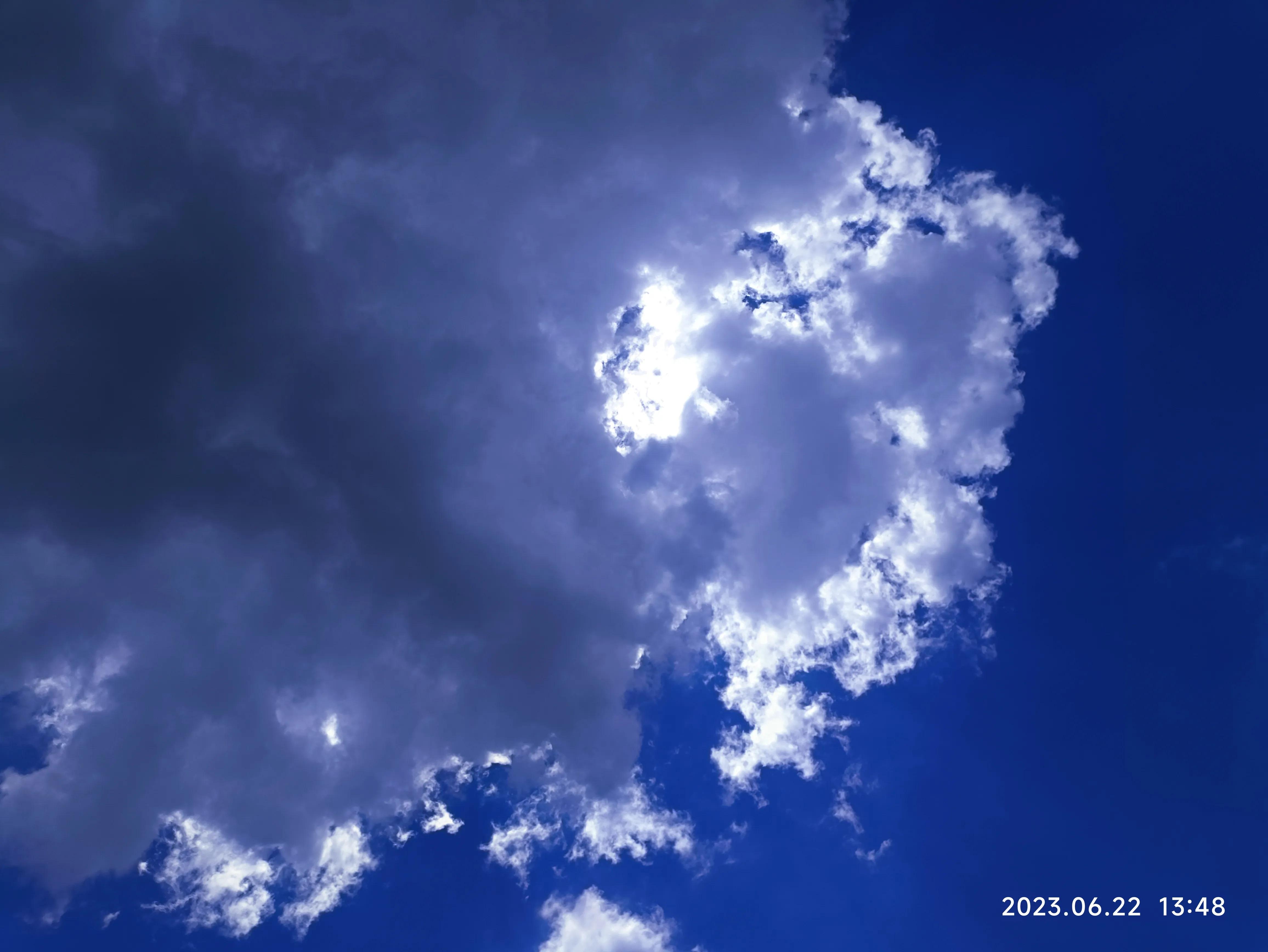 2023济南中考总结,2023年济南市中考排名