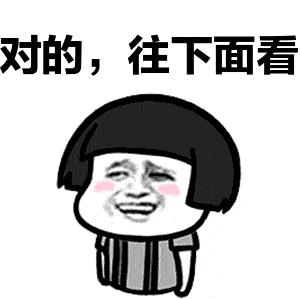 我的月经我做主是什么意思,我的月经周期是25天正常吗