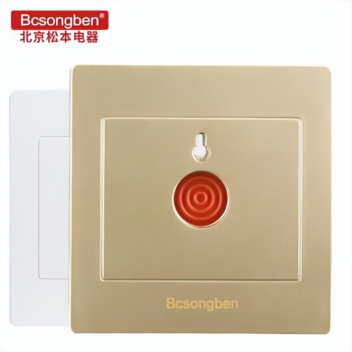 防盗报警系统有几个,防盗报警系统品牌排行榜最新