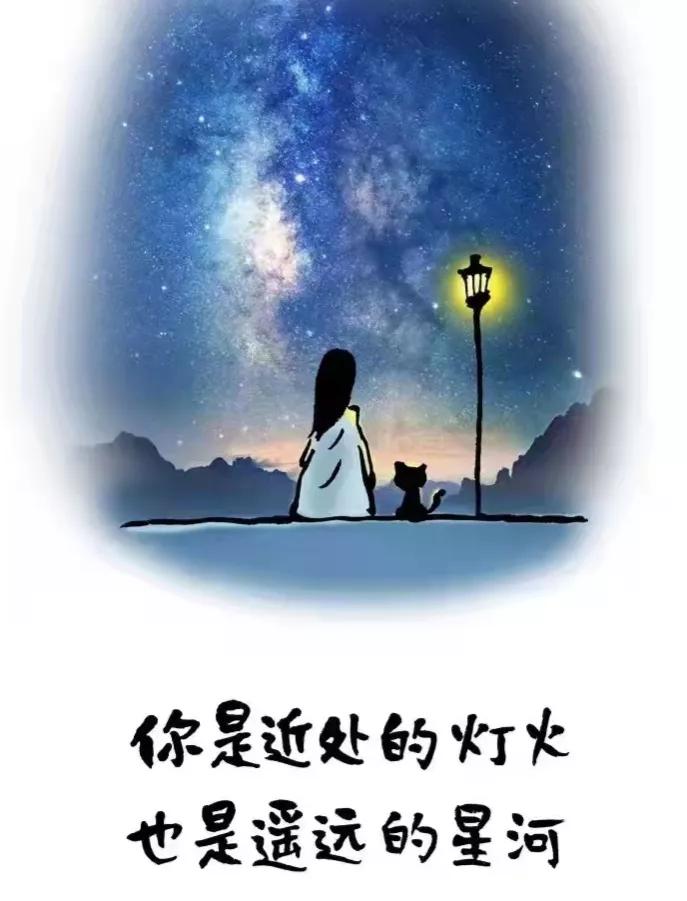 为什么90后都四大皆空,怎么看待年轻人的四大皆空