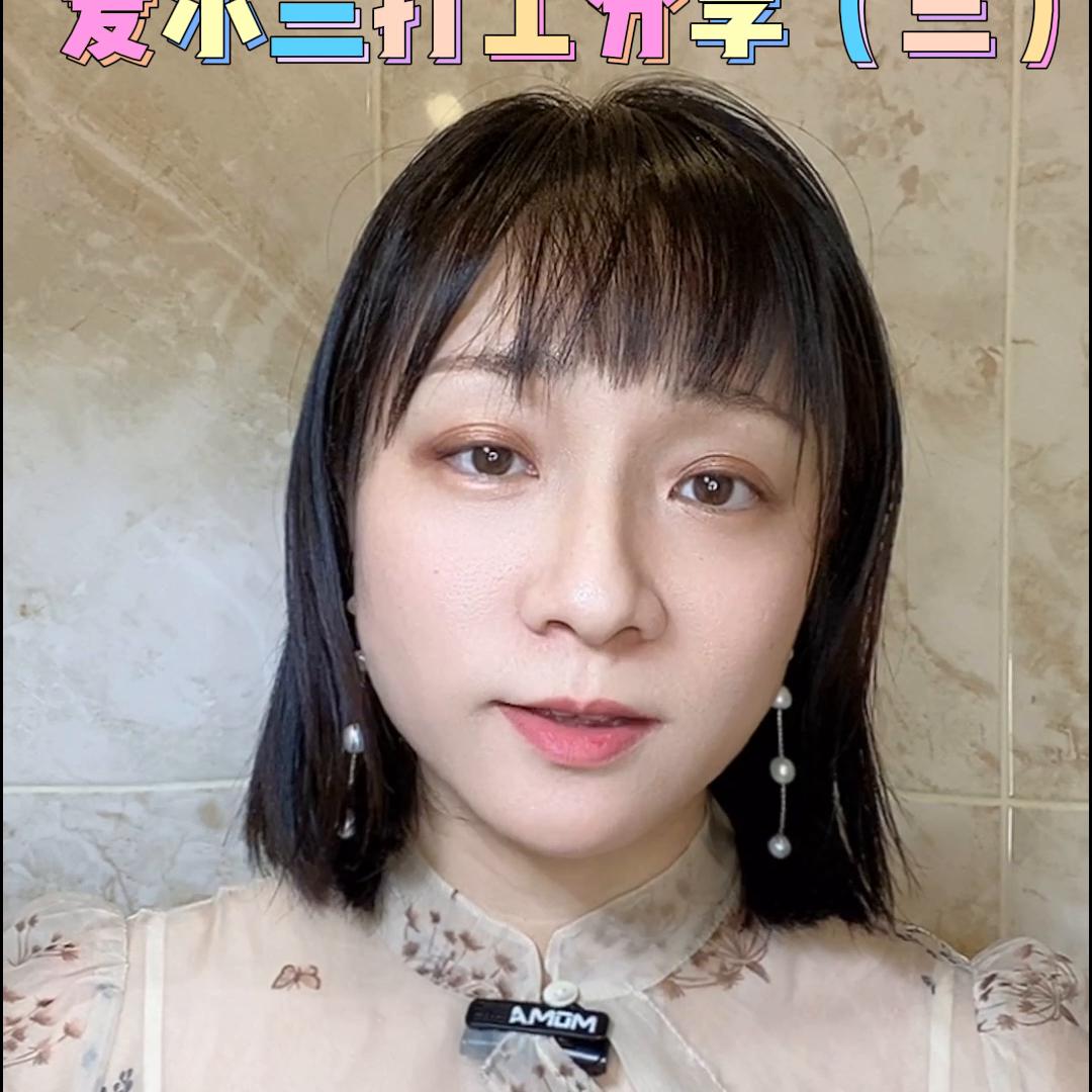 爱尔兰留学打工兼职攻略,留学移民爱尔兰