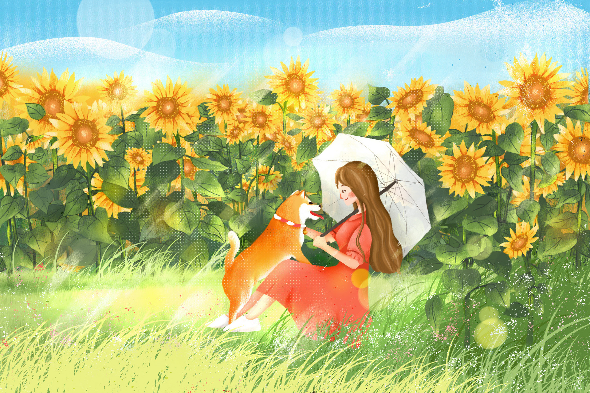 忘记一个人最好的方法四字,忘记一个人的最好方法是什么