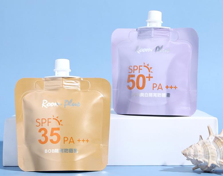 美周资讯|丝芙兰推「中国品牌发光计划」；冷酸灵、蜜思肤拟上市