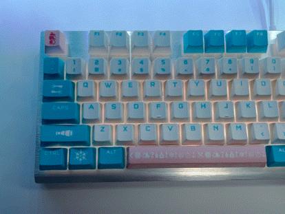 体验海盗船失重的感觉,海盗船声临其境