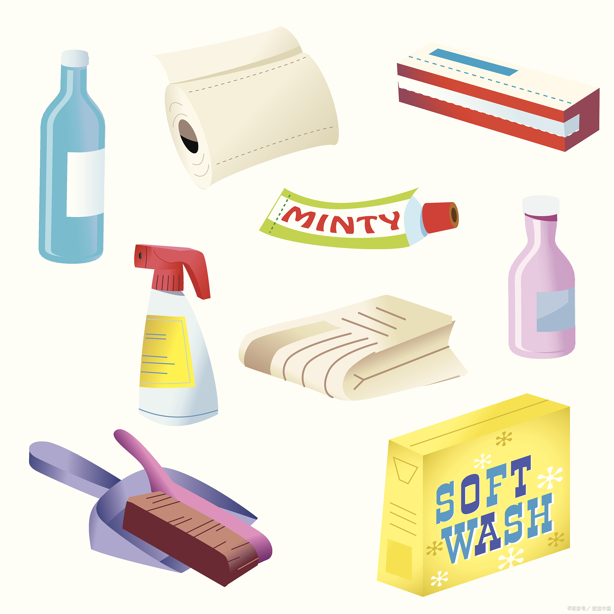 用户推广是什么,用户推广与运营