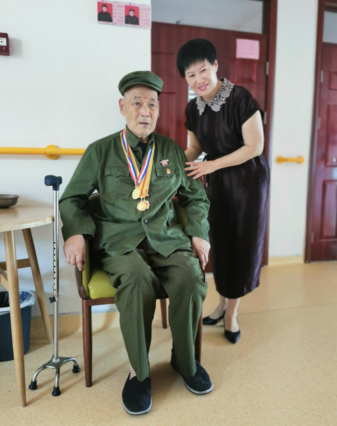 蒙山妈妈老粗布,蒙山妈妈粗布坊