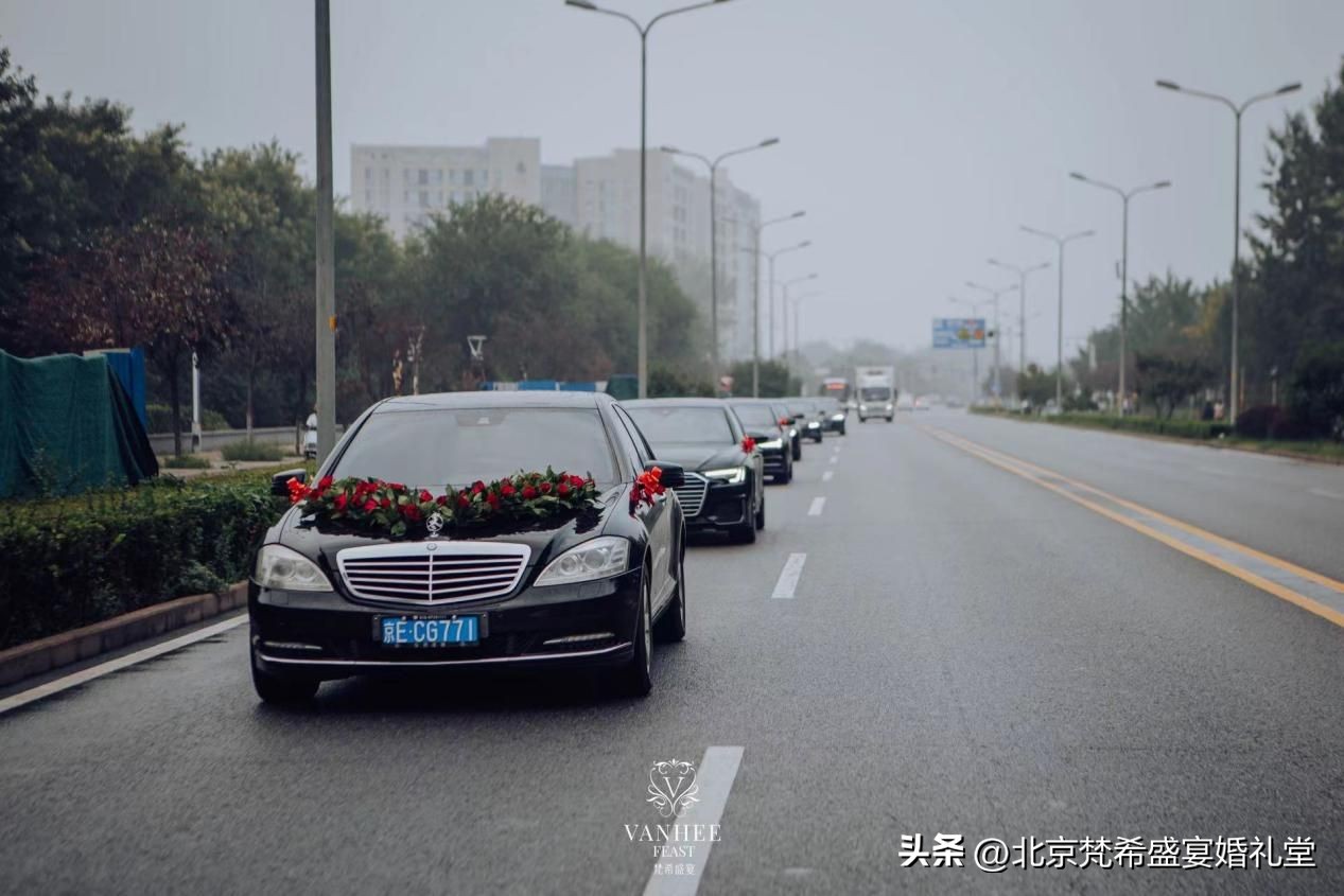 北京人结婚酒席都用什么酒,在北京办婚礼都需要什么彩礼