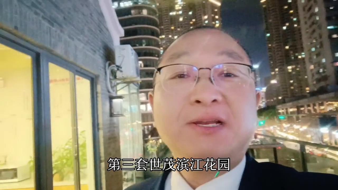 芜湖世茂滨江花园17年价格,上海世茂滨江花园2010年价格