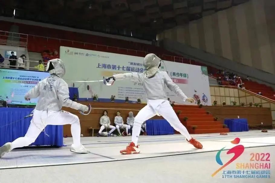 翻开2022年度印记，感谢为上海体育挥洒汗水的每个你！