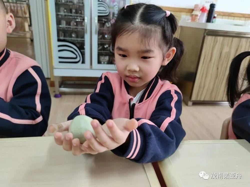 清明主题活动幼儿园,幼儿园清明节主题活动通知