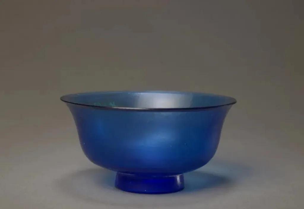 北京故宫珍宝馆的藏品介绍,故宫博物院十大珍宝