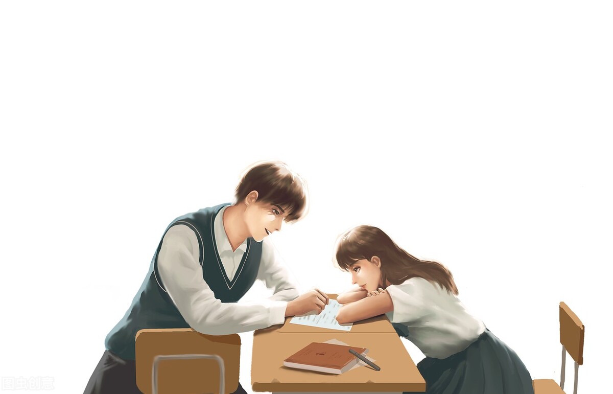 高分受欢迎的都市言情剧,好看的网剧推荐都市言情高甜