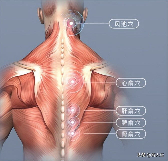 按摩椅是不是智商税排名第一名,年轻人买按摩椅是智商税吗