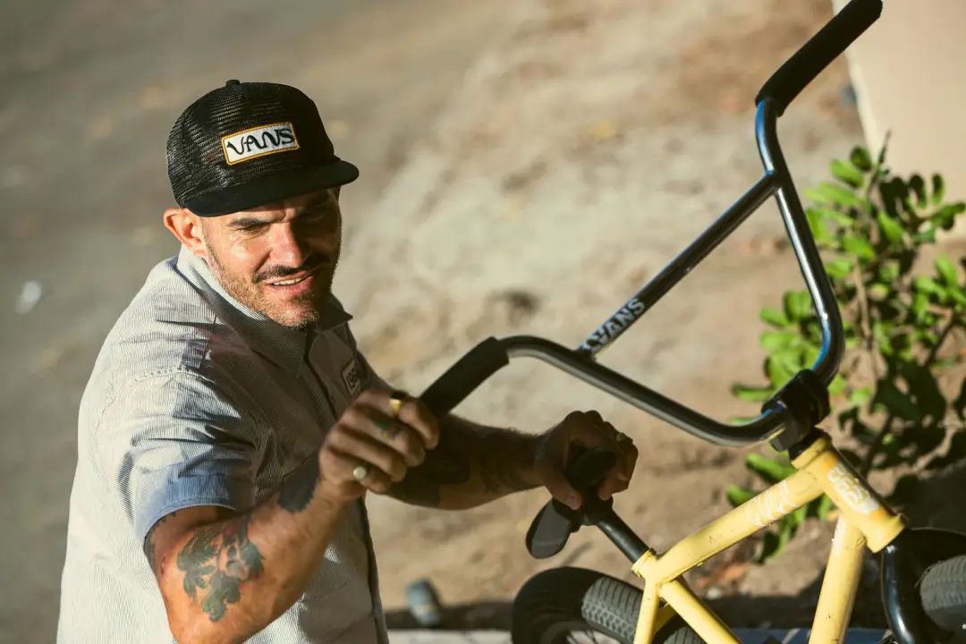 vans2023联名系列,vans联名鞋推荐2023