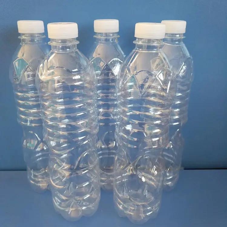 为什么最近那么多卖大肚杯,盘点那些超好用的大肚杯