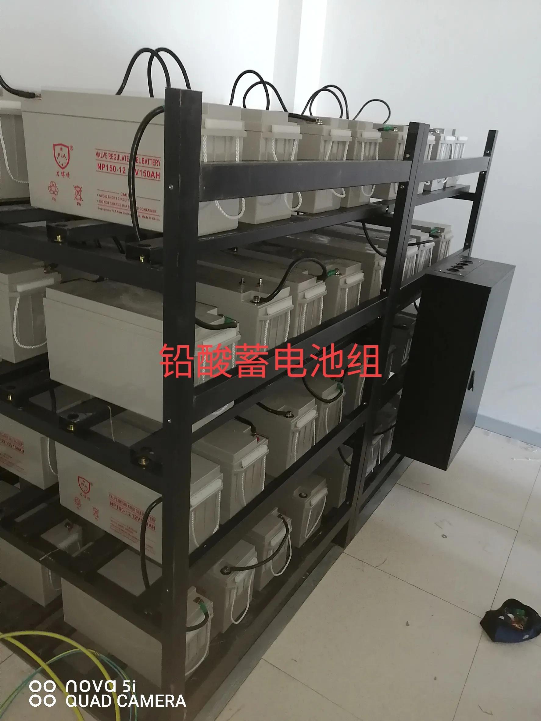 什么是ups供电,什么是ups电源多少钱