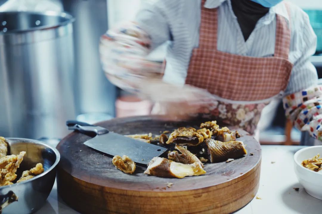 南方小众避寒好去处,今冬避寒好去处推荐