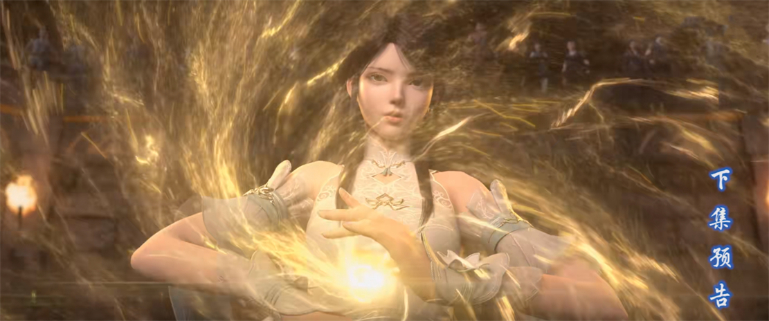 萧薰儿新建模侧颜,萧薰儿新建模