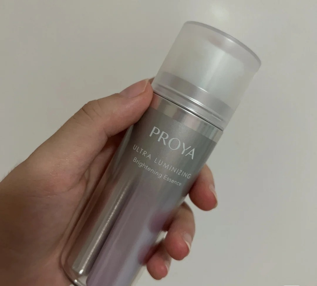 最值得推荐最有效果的美白精华,最好用的十大美白精华排名第一