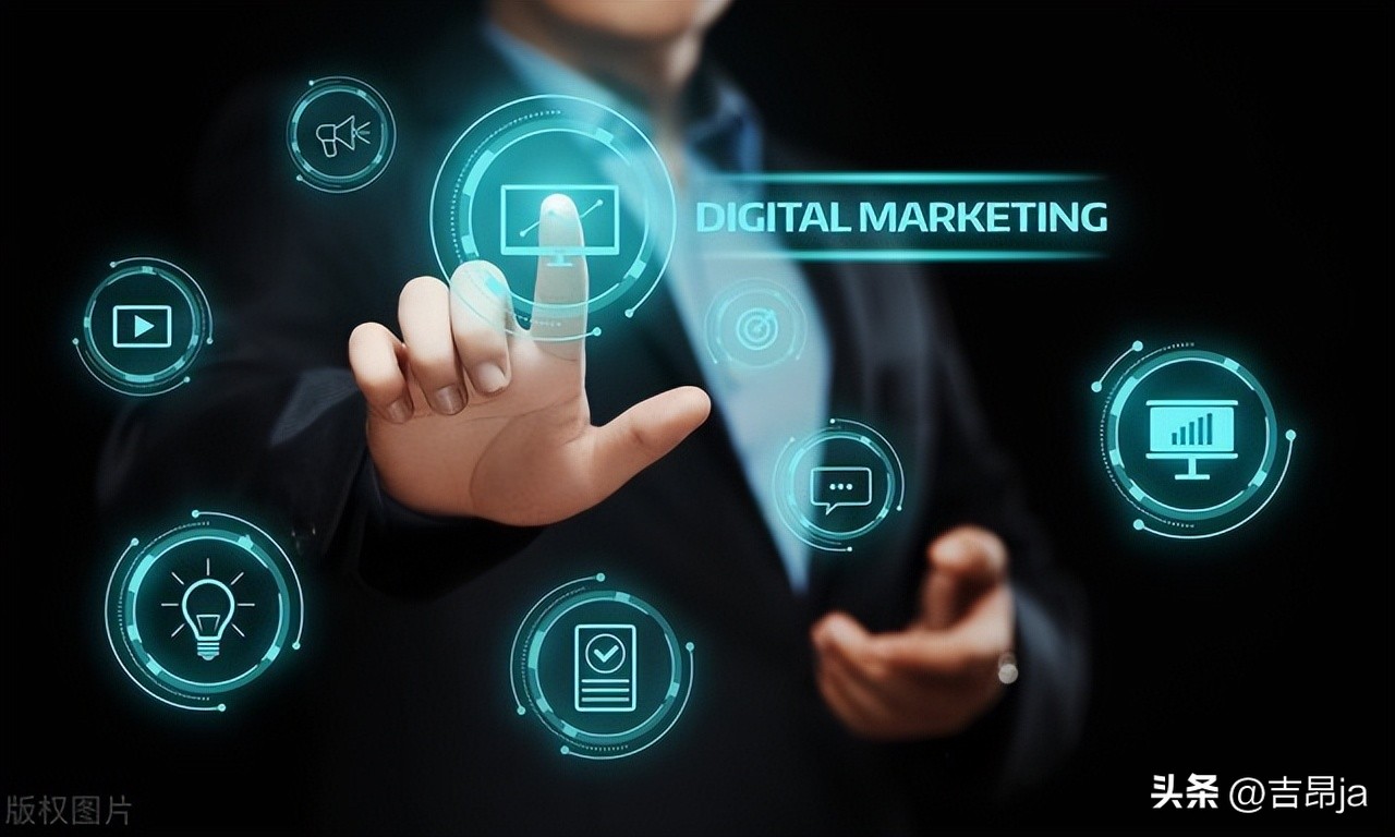 一月10倍收益每天要赚多少,如何稳定获得10%以上年收益