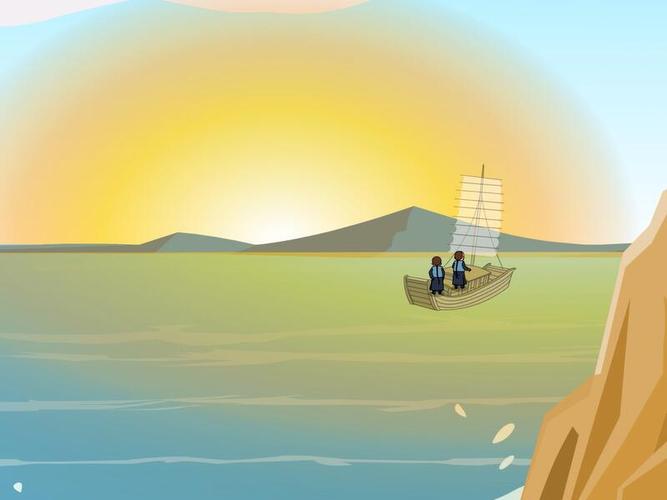 锦囊妙“济”！作文《“济”真、“济”善、“济”美》